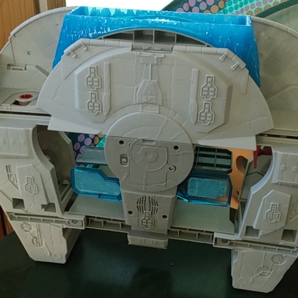 Star Wars - Picture 2 of 3